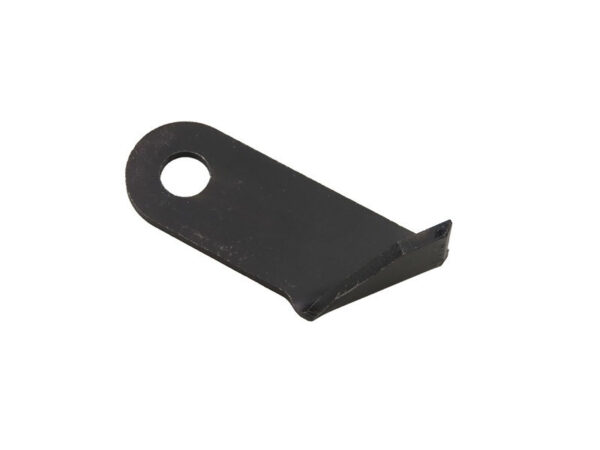 Muratori Paddle klepel - Afbeelding 4