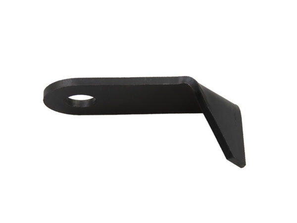 Muratori Paddle klepel - Afbeelding 2