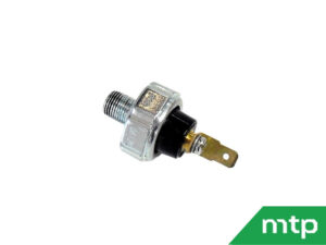 Schakelaar oliedruksensor universeel