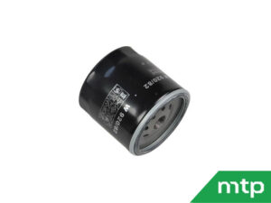 Motoroliefilter Shibaura SL1743