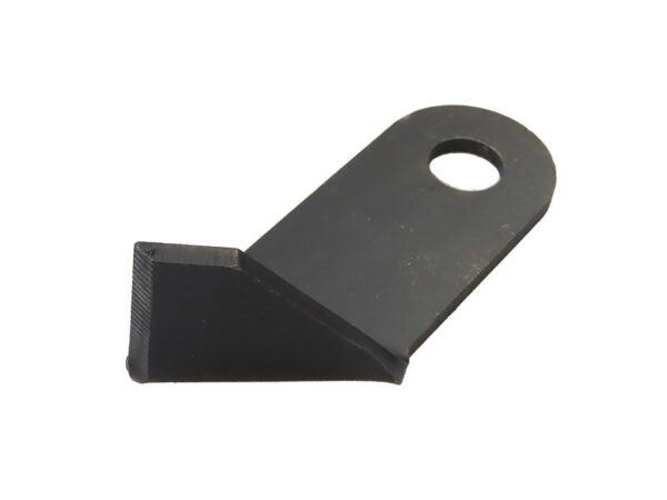 Muratori Paddle klepel - Afbeelding 3