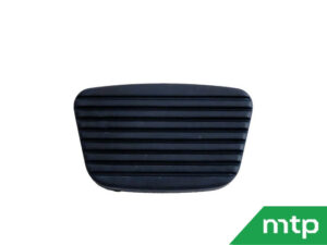 Pedaalrubber Shibaura S/ST