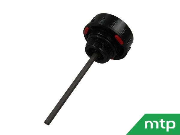 Peilstok Muratori ME1 rotorkopeggen - Afbeelding 2
