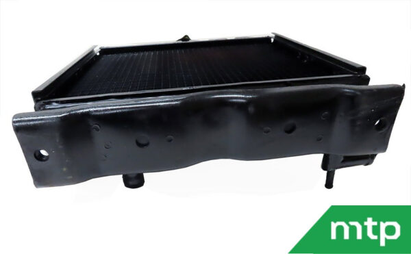 Radiateur Iseki TS - Afbeelding 3