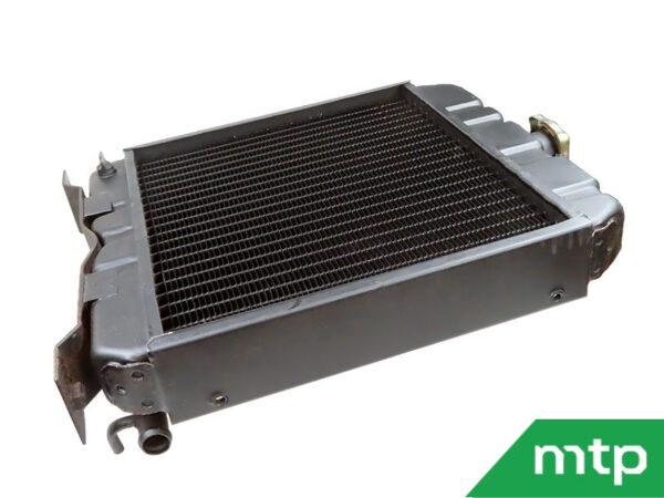 Radiateur Iseki TU1700/1900/2100 - Afbeelding 3