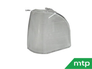 Reflector in grille Iseki Sial
