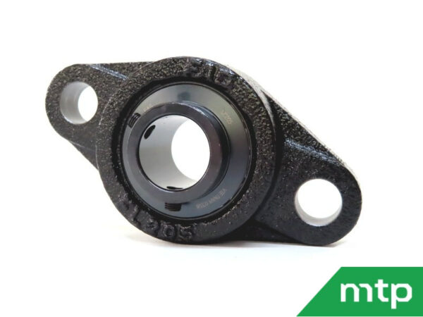 Rollager looprol Morgnieux BMA, BME, BMH, BML, BMR, BMO - origineel