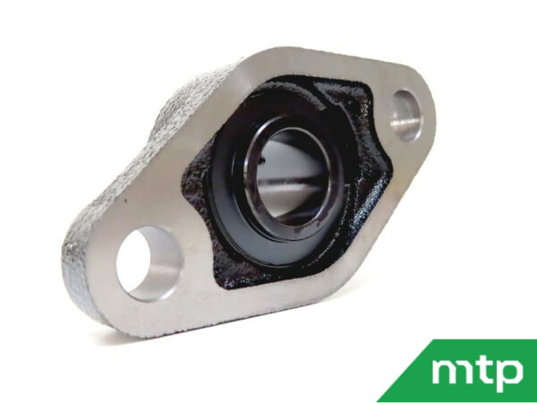 Rollager looprol Morgnieux BMA, BME, BMH, BML, BMR, BMO - origineel - Afbeelding 2