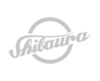 shibaura-logo