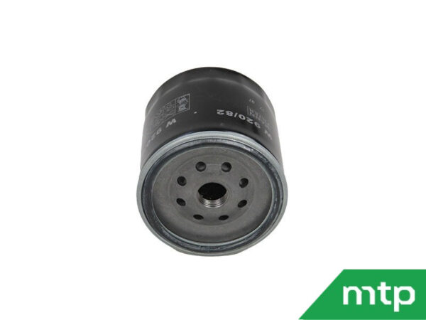 Motoroliefilter Shibaura SL1743 - Afbeelding 2