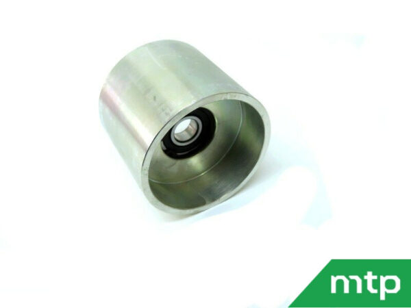 Spanrol V-snaar Morgnieux BMD, BMF, BML150, BMR klepelmaaier
