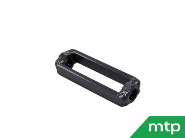 Turnbuckle Kubota B - Afbeelding 2