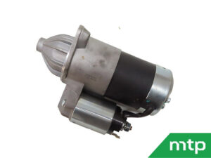 Startmotor Iseki TX 1300/1500