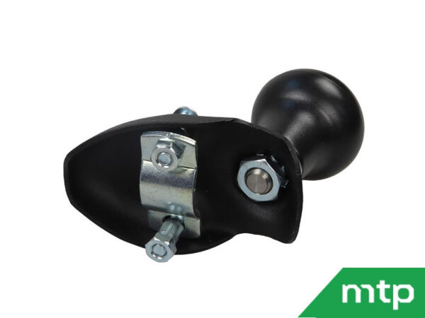 Stuurknop minitractor deluxe - Afbeelding 2
