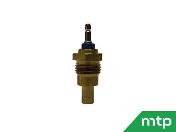 Temperatuursensor Iseki - Afbeelding 2
