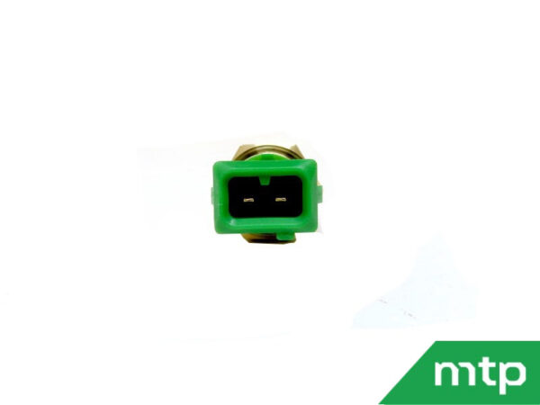 Temperatuursensor Kubota GL - Afbeelding 2