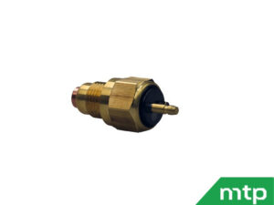 Temperatuursensor Yanmar