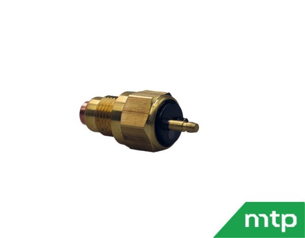 Temperatuursensor Yanmar