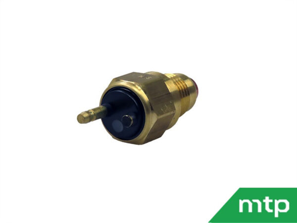 Temperatuursensor Yanmar - Afbeelding 3