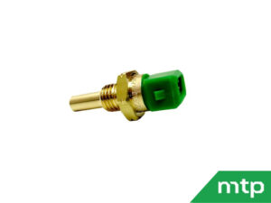 Temperatuursensor Kubota GL
