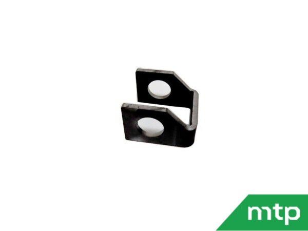 Terugslagplaat Muratori hamerklepels MT15/29/30 - Afbeelding 2