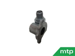 toerentellerisekita iseki nr. 1560-658-260-40