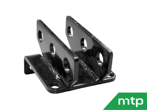 Topstanghouder Kubota - Afbeelding 2