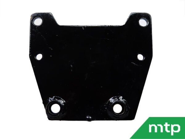 Topstanghouder Yanmar YM - Afbeelding 3