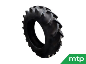 Tractorband achter 9.5 - 24 plus