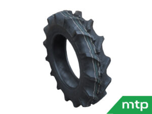 Tractorband voor 7 - 16