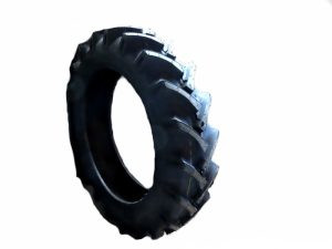 Tractorband achter 8.3 - 24 plus