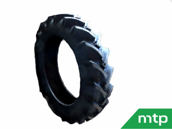 Tractorband achter 8.3 - 24 plus