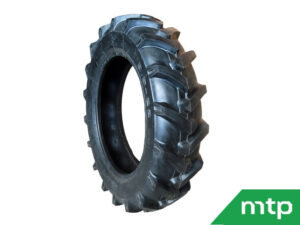 Tractorband achter 9.5 - 22