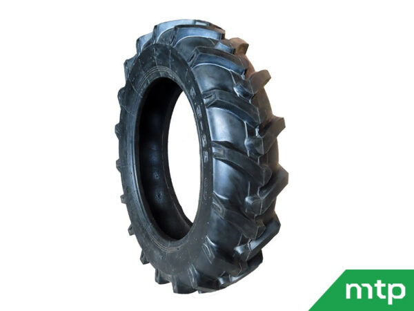 Tractorband achter 9.5 - 22