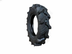 Tractorband 5.00 - 12