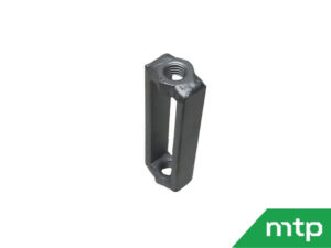 Turnbuckle Shibaura stabilisator