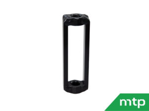 Turnbuckle Kubota B