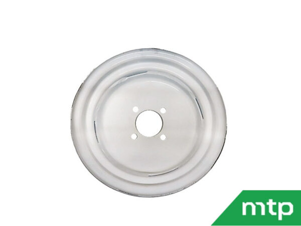 Velg 12 inch - Afbeelding 2