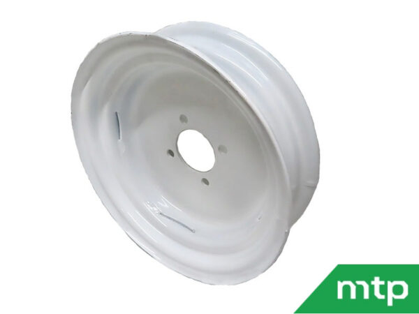 Velg 12 inch