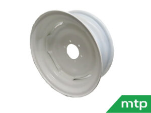 Velg 16 inch