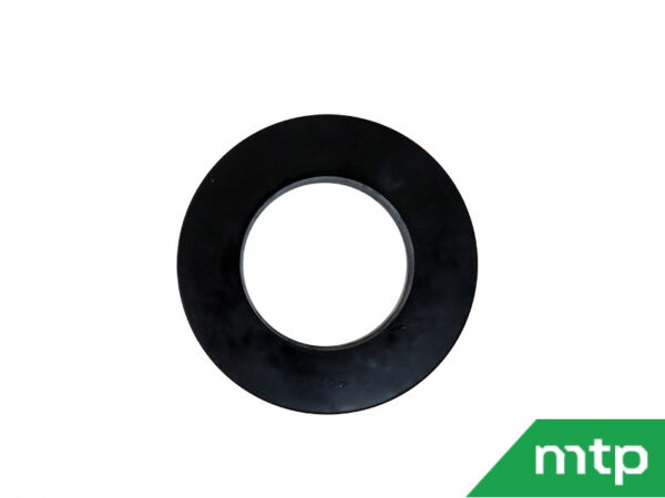 Vooraskeerring Yanmar F/FX horizontaal - Afbeelding 3