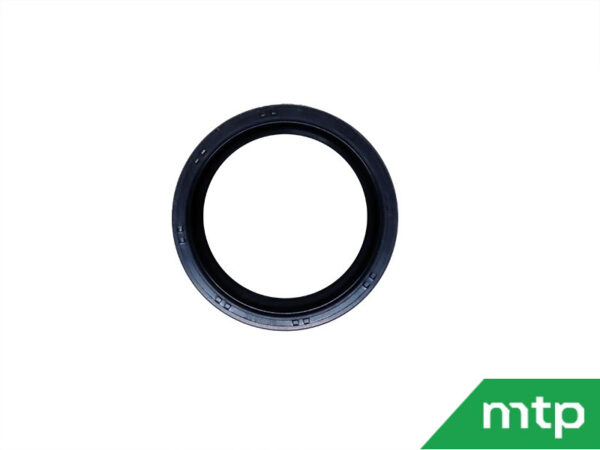 Vooraskeerring Yanmar F/FE/YM horizontaal - Afbeelding 2