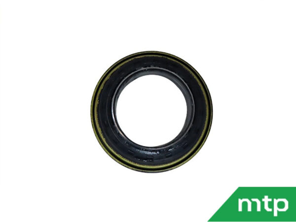 Vooraskeerring Yanmar F/FX horizontaal - Afbeelding 2