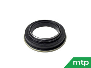 Vooraskeerring verticaal Iseki Landleader TA 4 cilinder
