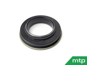 Vooraskeerring horizontaal Iseki Landleader TA 4 cilinder