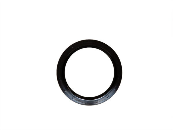 Vooraskeerring Yanmar YM1500/1510 horizontaal - Afbeelding 2