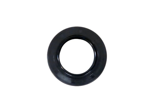Vooraskeerring Yanmar YM 1500/1510 verticaal - Afbeelding 2