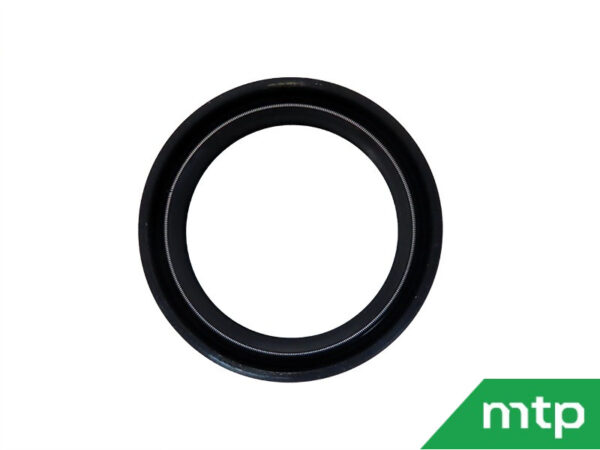 Vooraskeerring Yanmar YM1700/2000 verticaal - Afbeelding 2