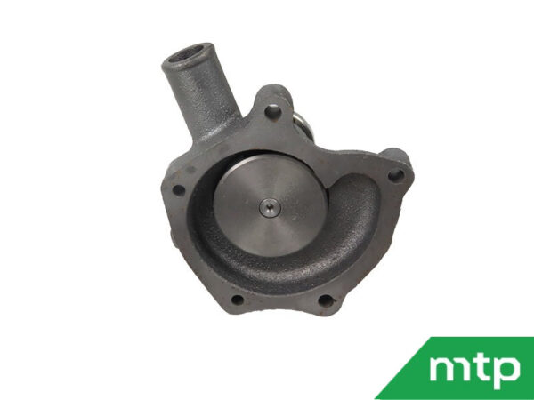 Waterpomp Hinomoto C en E series - Afbeelding 3