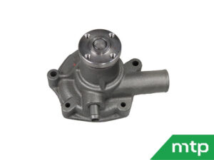 Waterpomp Hinomoto C en E series